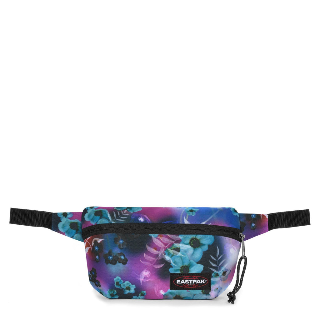 Sommar Dreamflower Dark (noir)