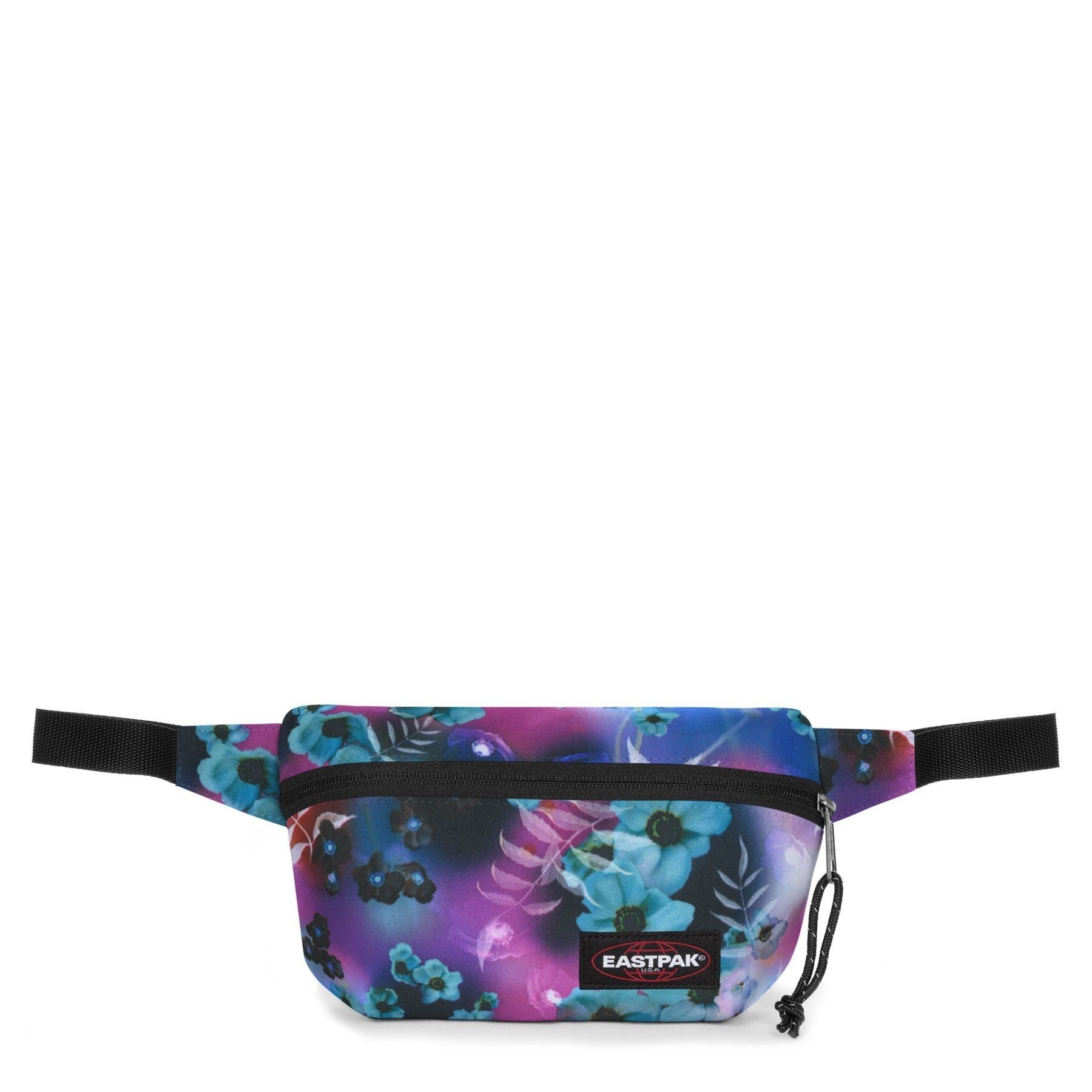 Sommar Dreamflower Dark (noir)