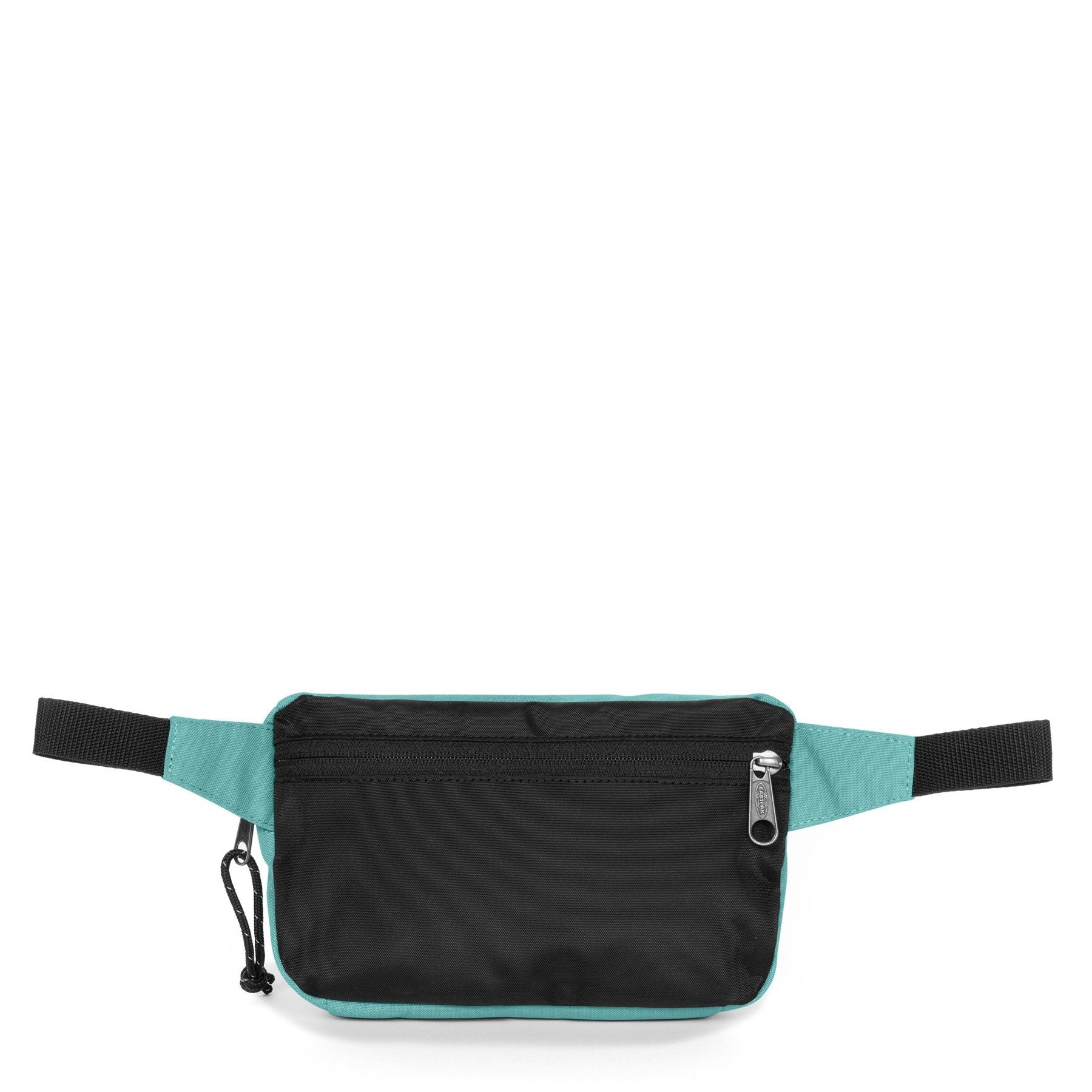 Sommar Swim Blue (bleu)