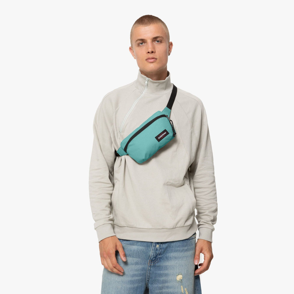 Sommar Swim Blue (bleu)