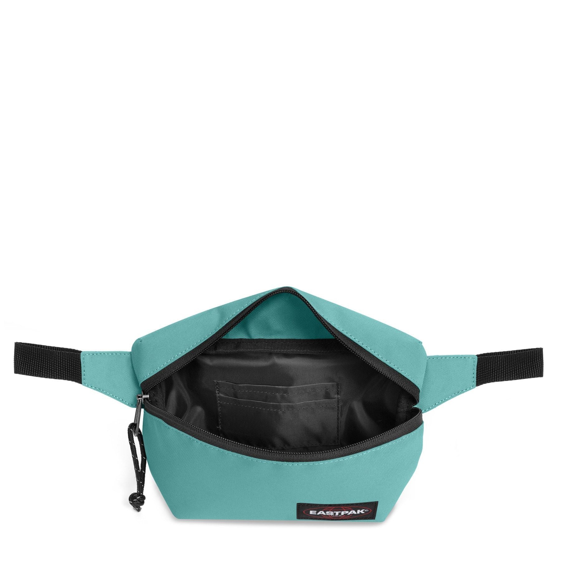 Sommar Swim Blue (bleu)