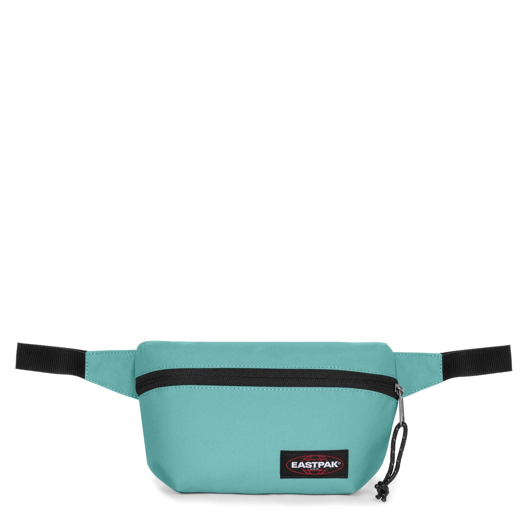 Sommar Swim Blue (bleu)