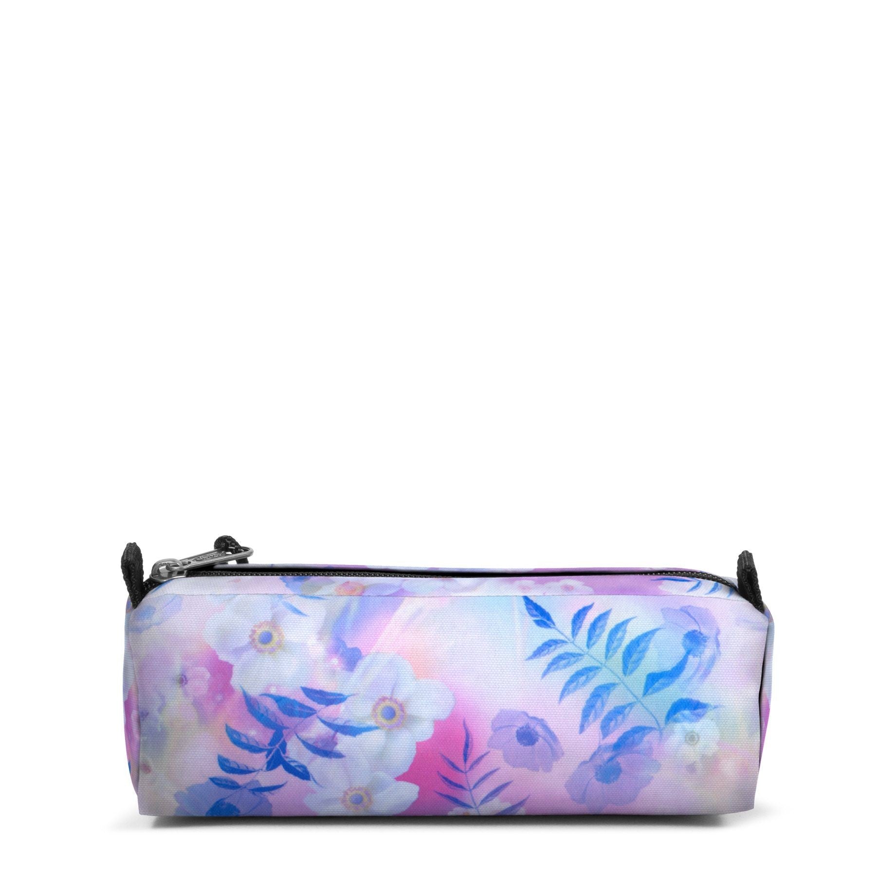 Benchmark Dreamflower Pink (rose)