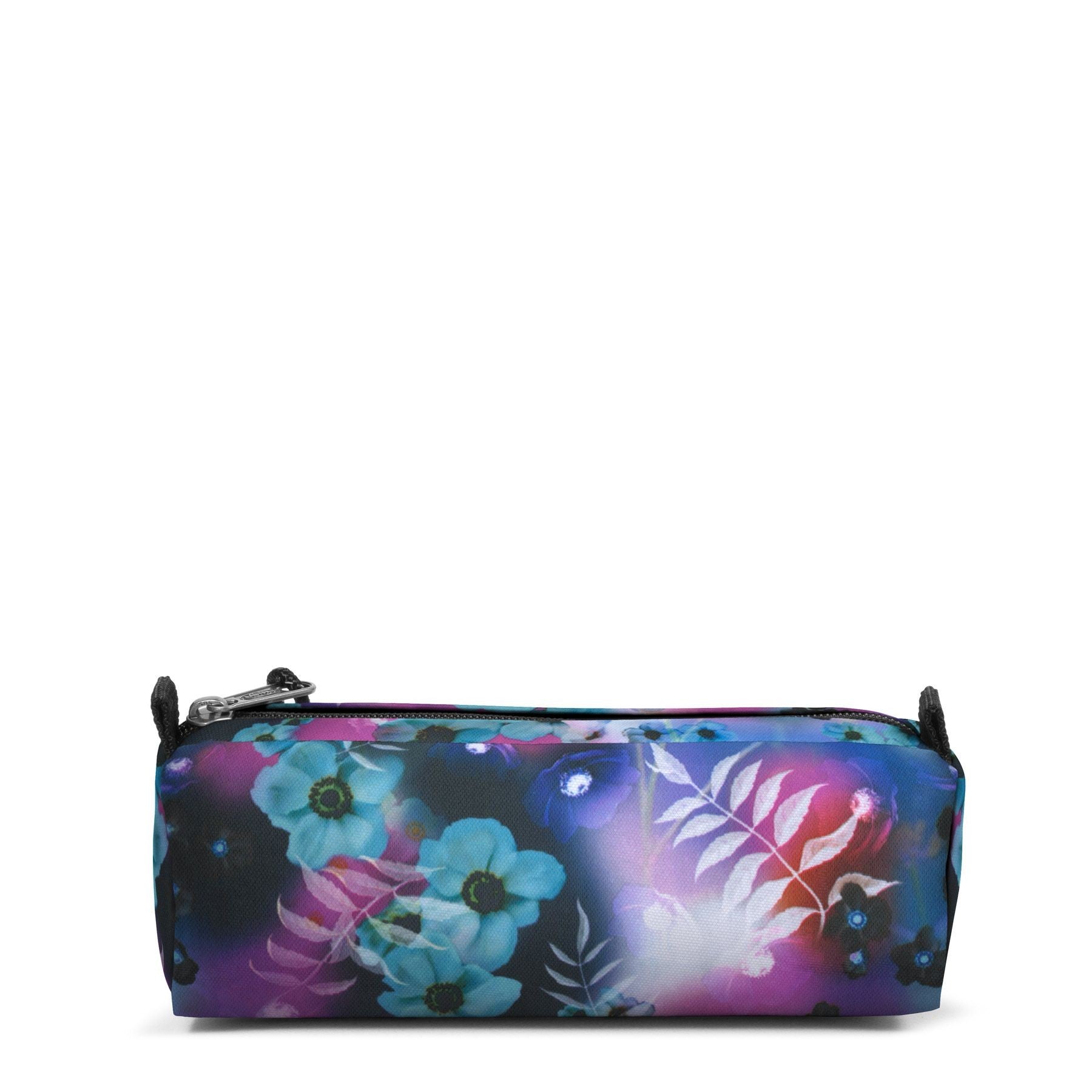 Benchmark Dreamflower Dark (noir)