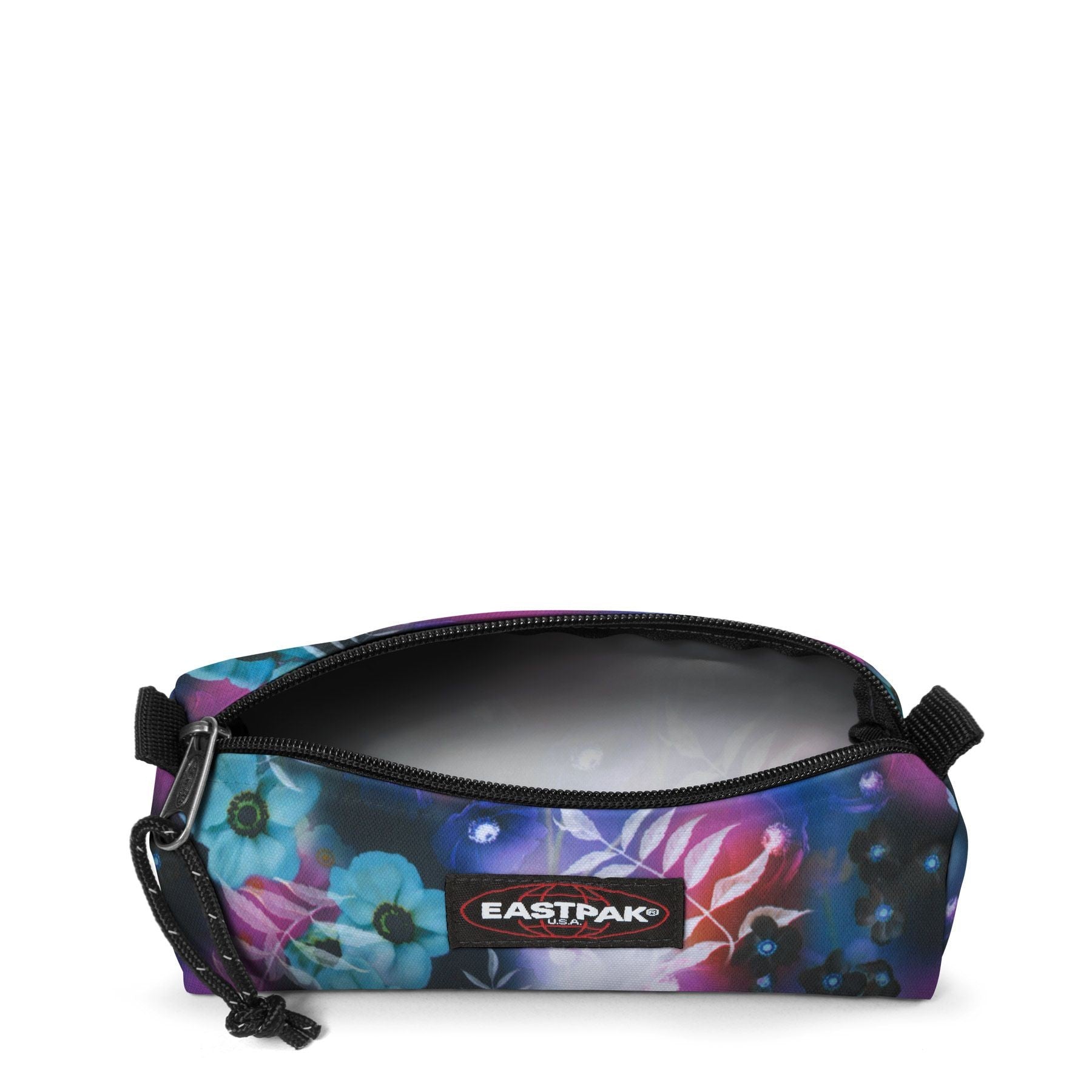 Benchmark Dreamflower Dark (noir)