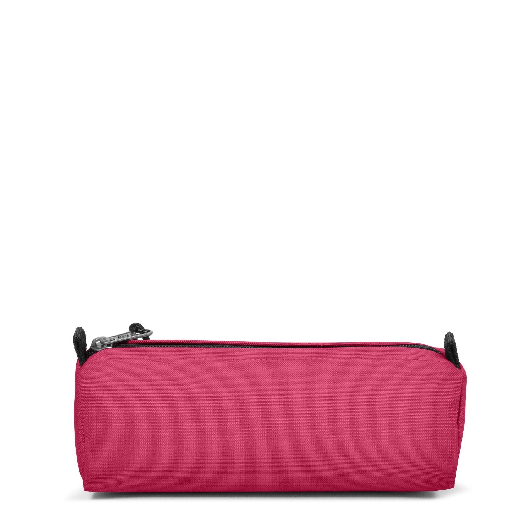 Benchmark Cerise Pink (rose)