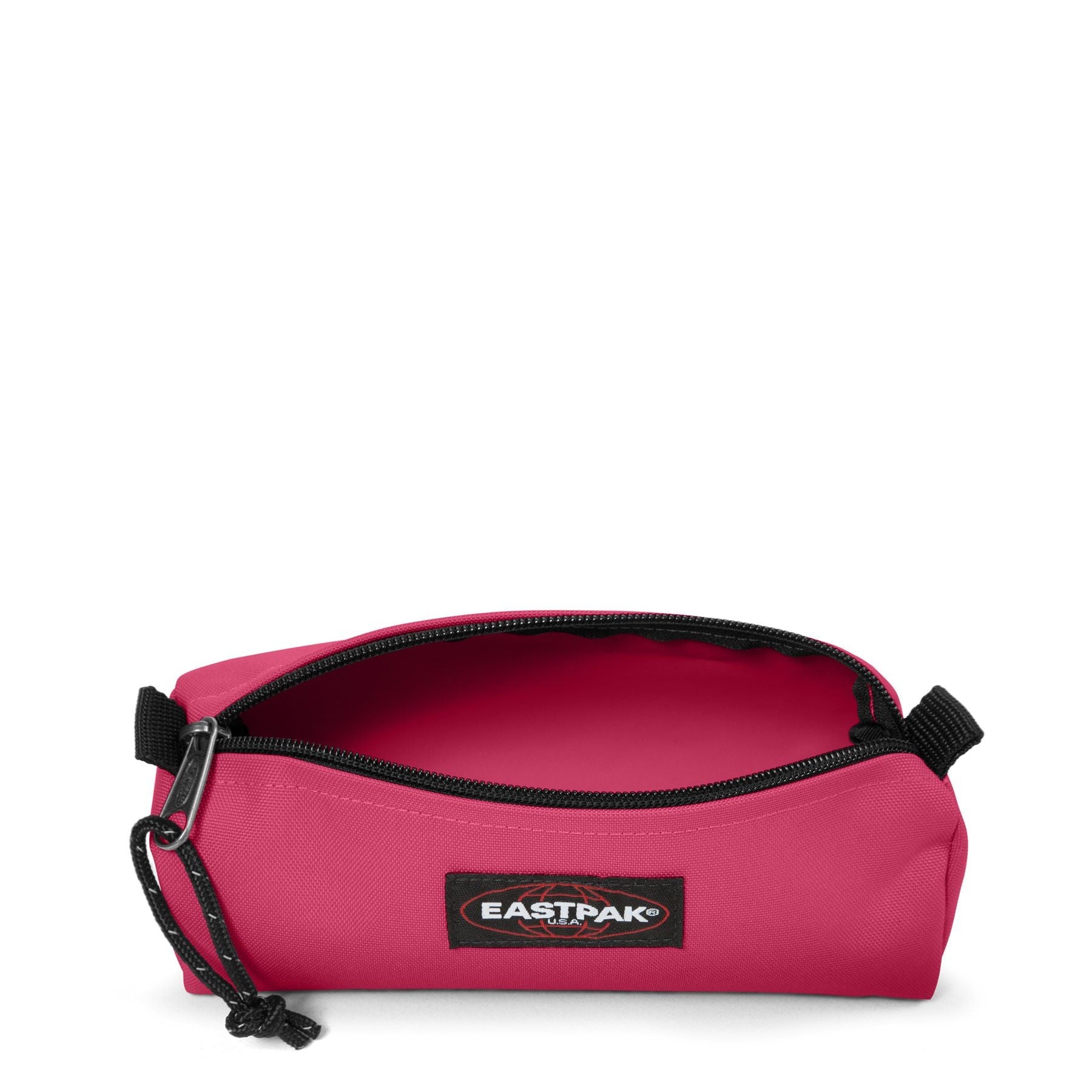 Benchmark Cerise Pink (rose)