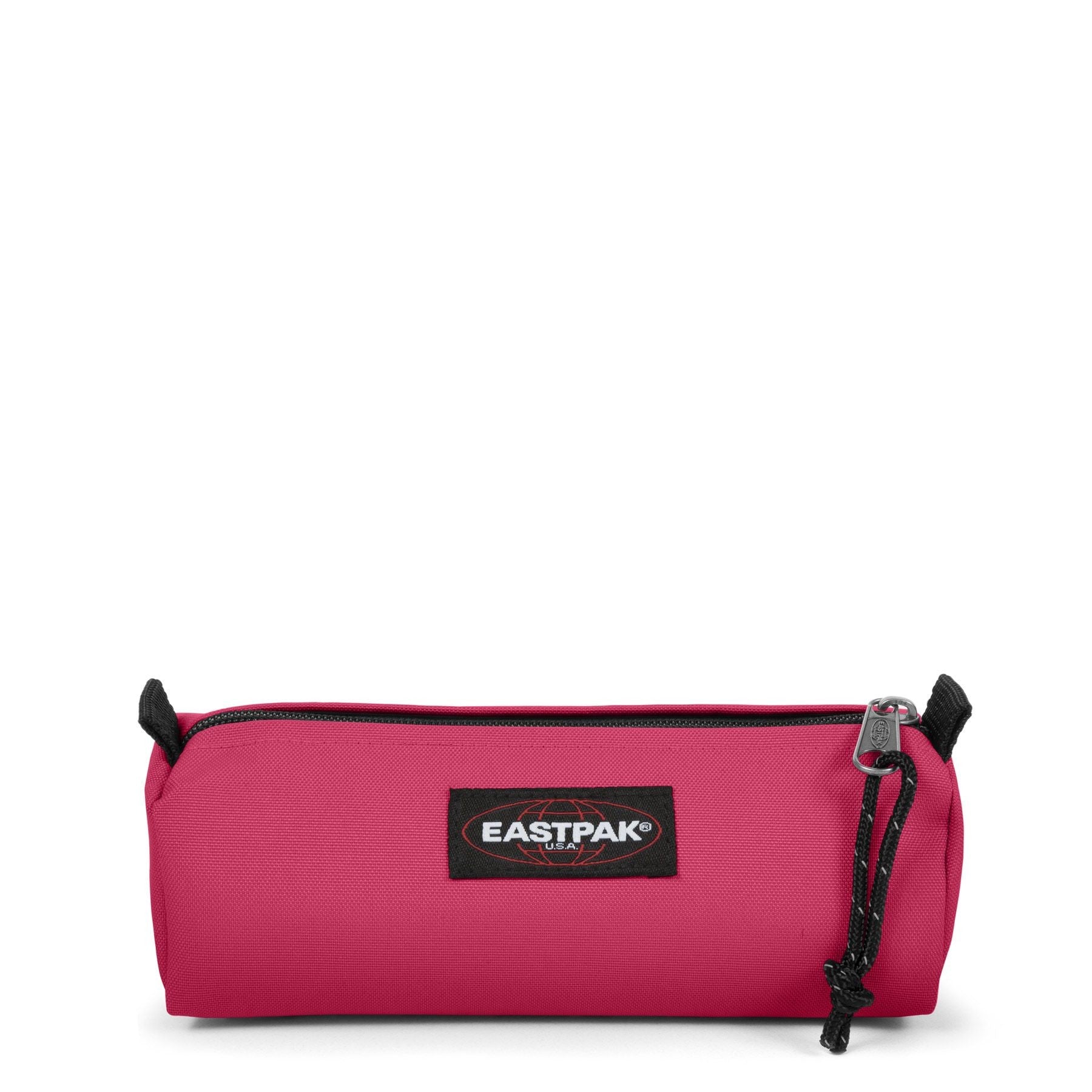 Benchmark Cerise Pink (rose)