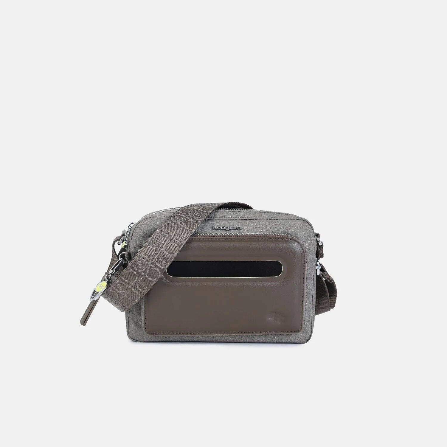 Sac Hedgren HFIK04 ESPRESSO