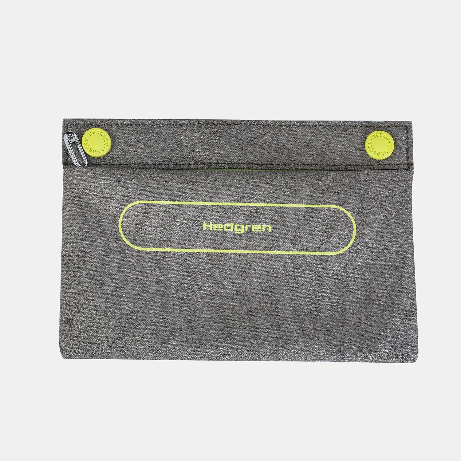 Sac Hedgren HFIK04 ESPRESSO
