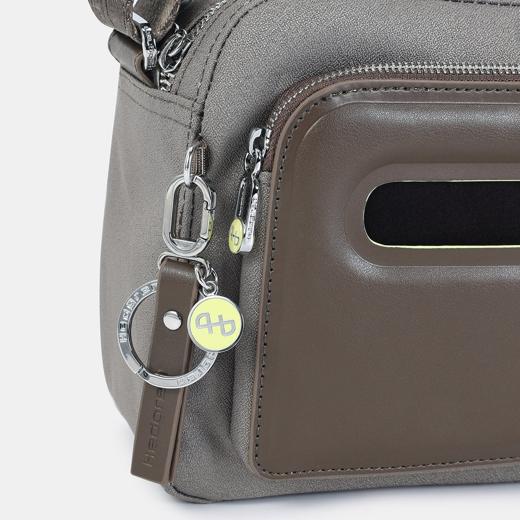 Sac Hedgren HFIK04 ESPRESSO