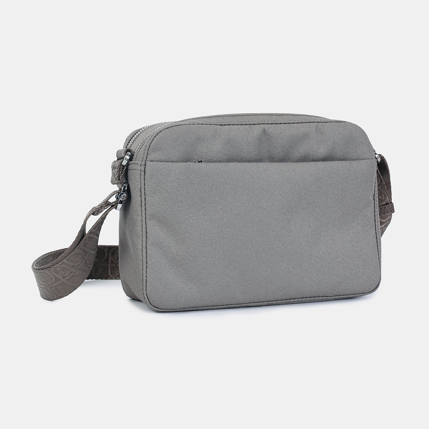 Sac Hedgren HFIK04 ESPRESSO