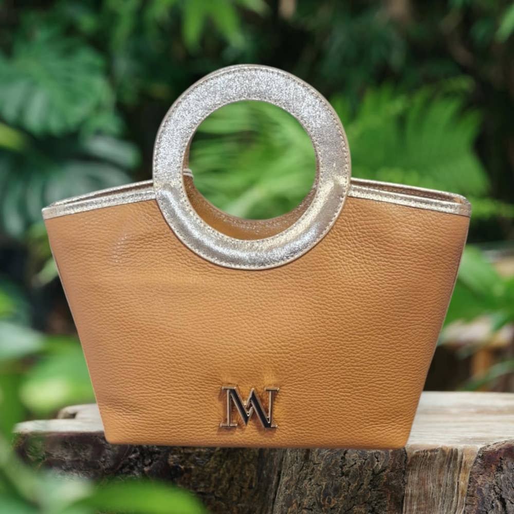 Sac à main Mondieux Madame