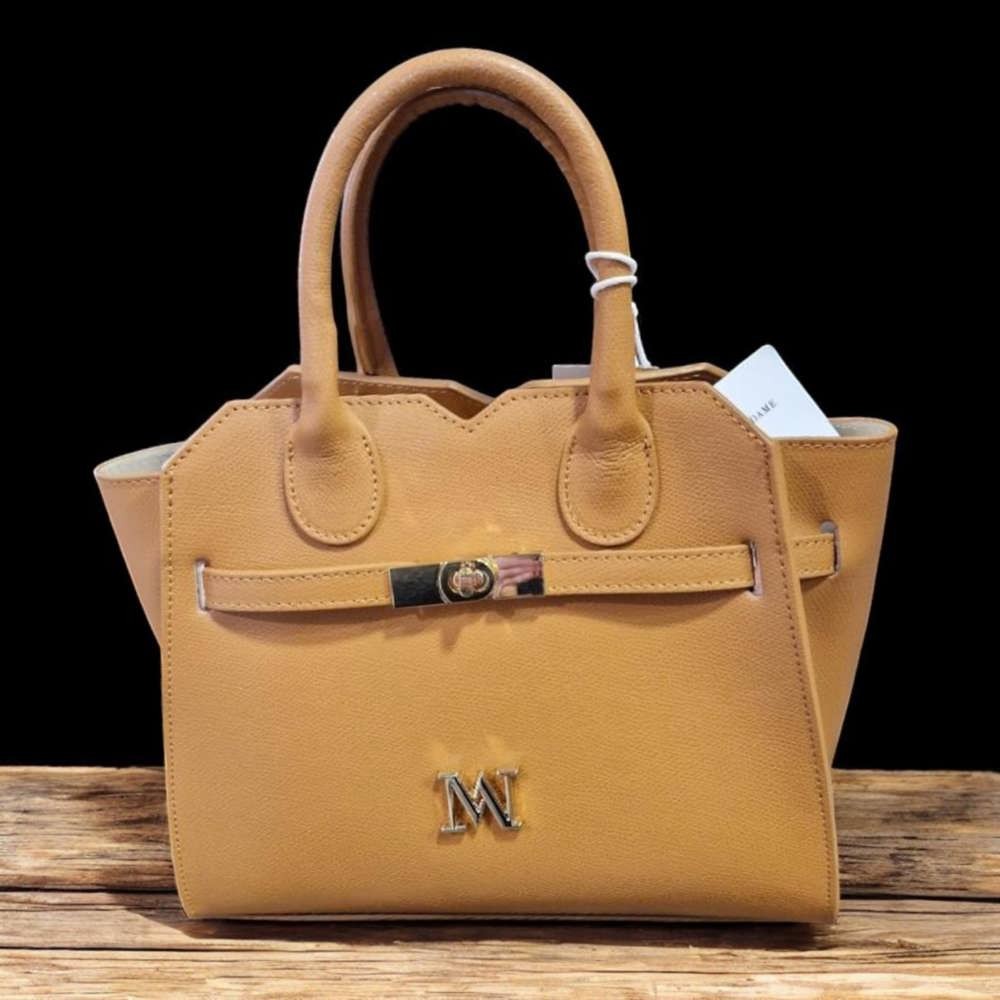 Sac à main Mondieux Madame