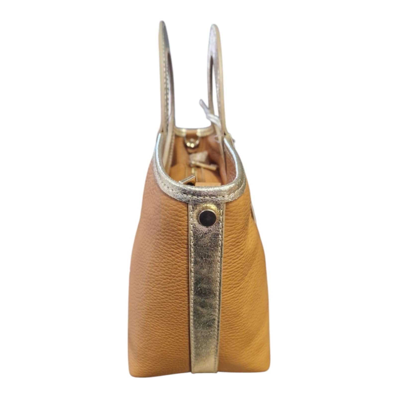 Sac à main Mondieux Madame