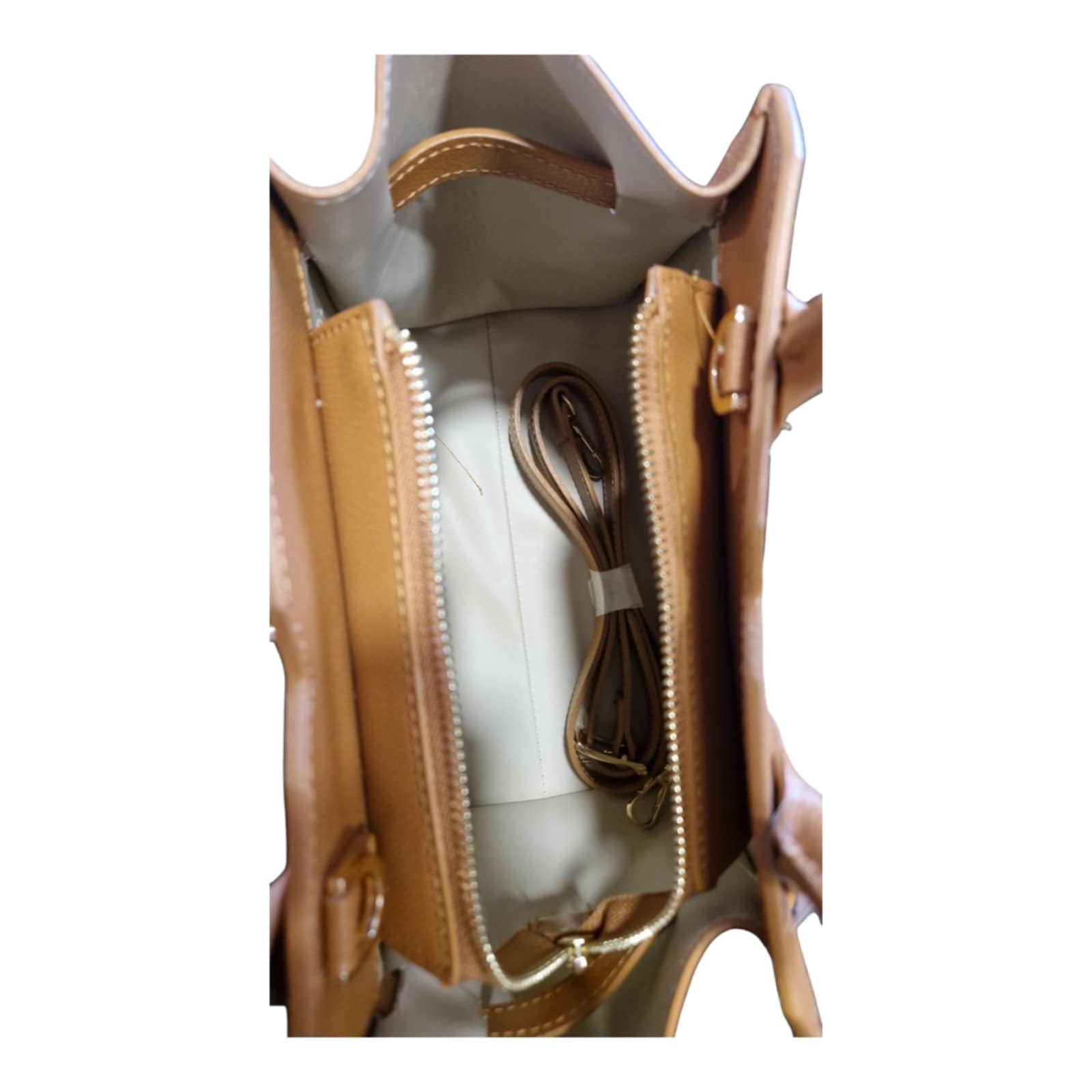 Sac à main Mondieux Madame