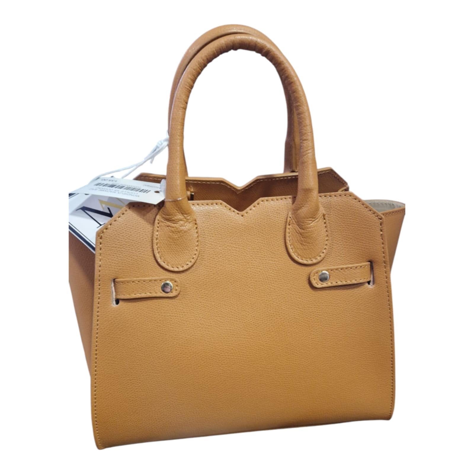 Sac à main Mondieux Madame