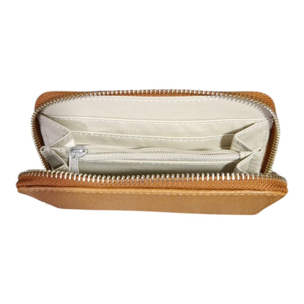 Portefeuille Mondieux Madame