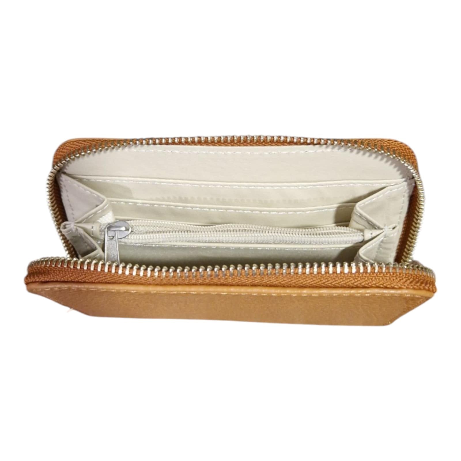 Portefeuille Mondieux Madame