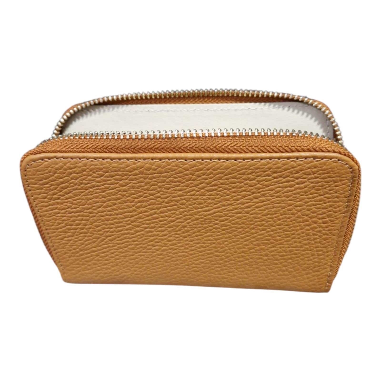 Portefeuille Mondieux Madame