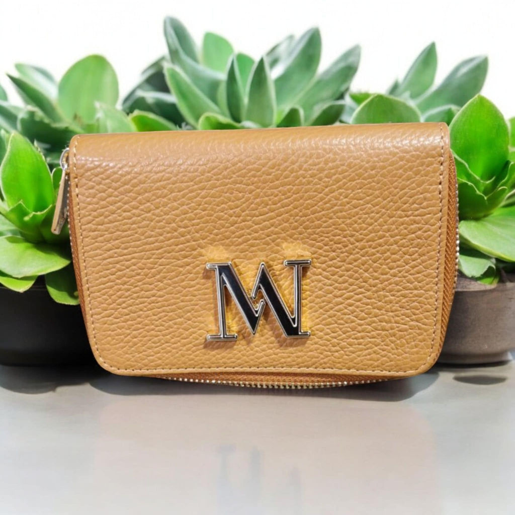 Portefeuille Mondieux Madame