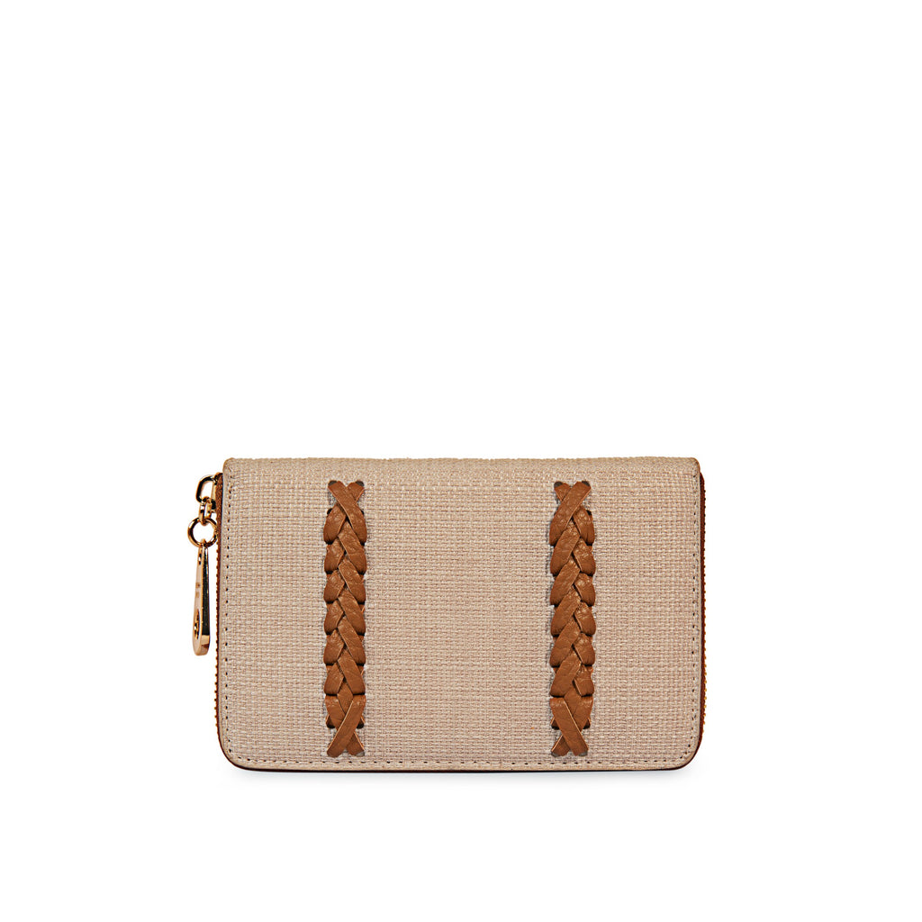 Portefeuille Laurent-David