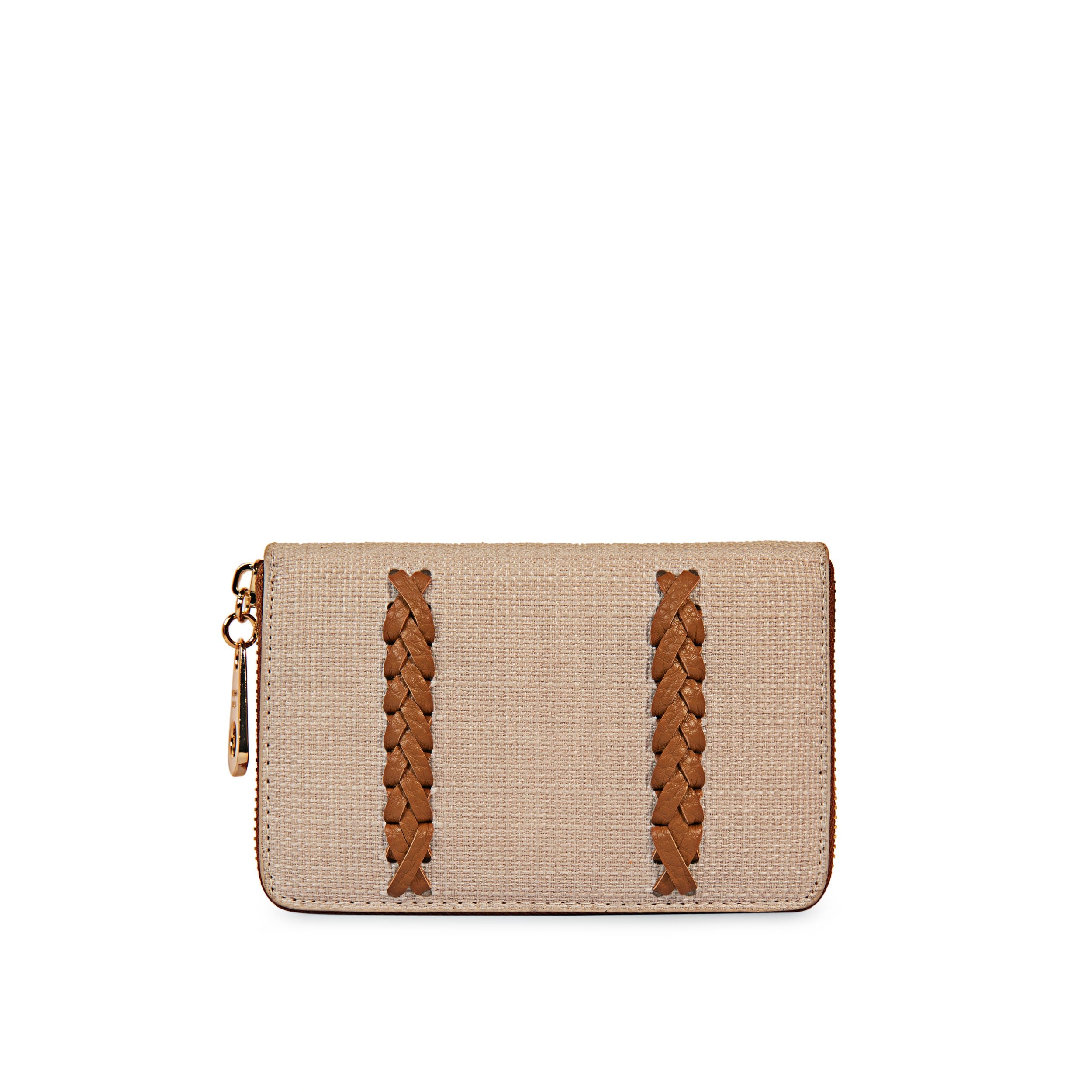 Portefeuille Laurent-David