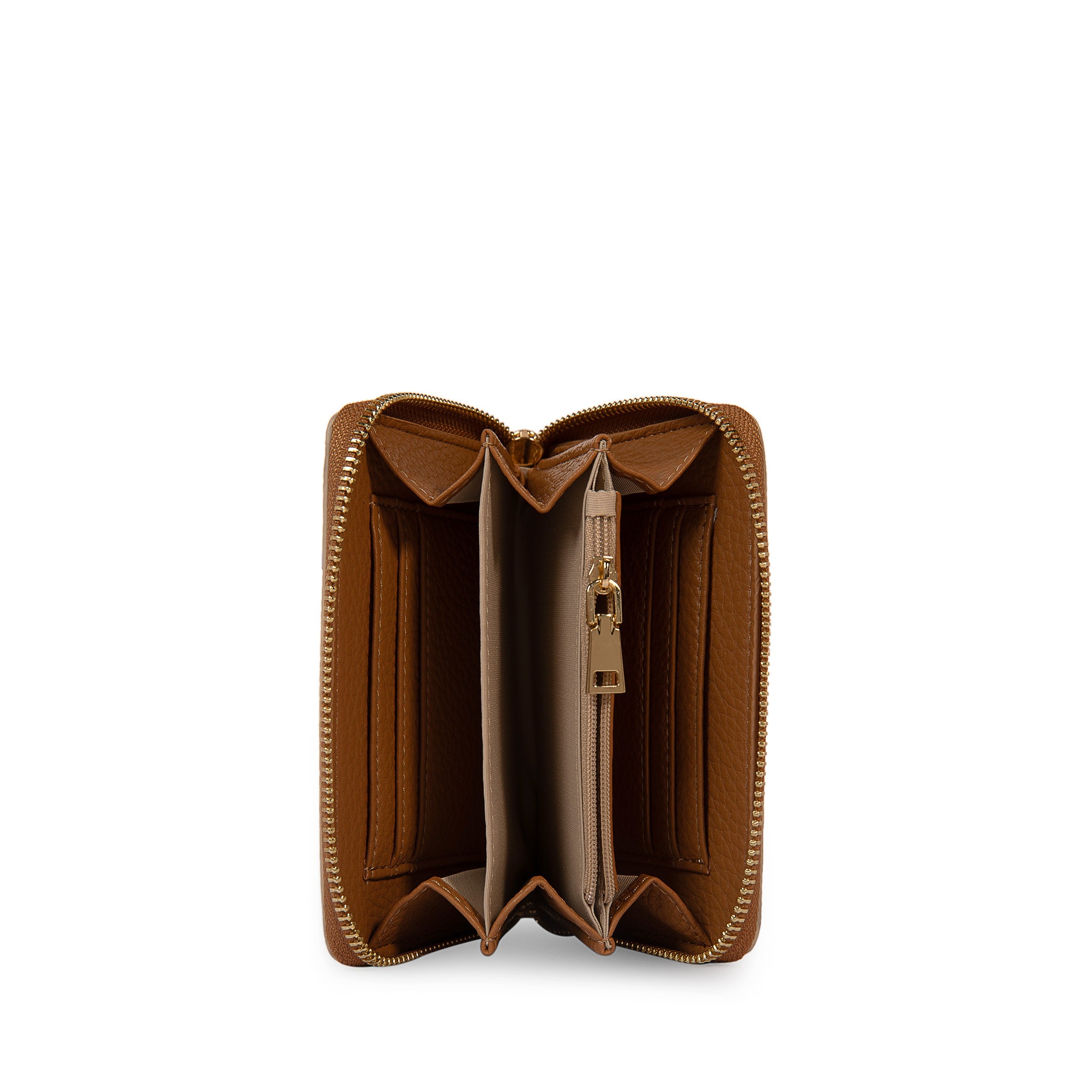 Portefeuille Laurent-David