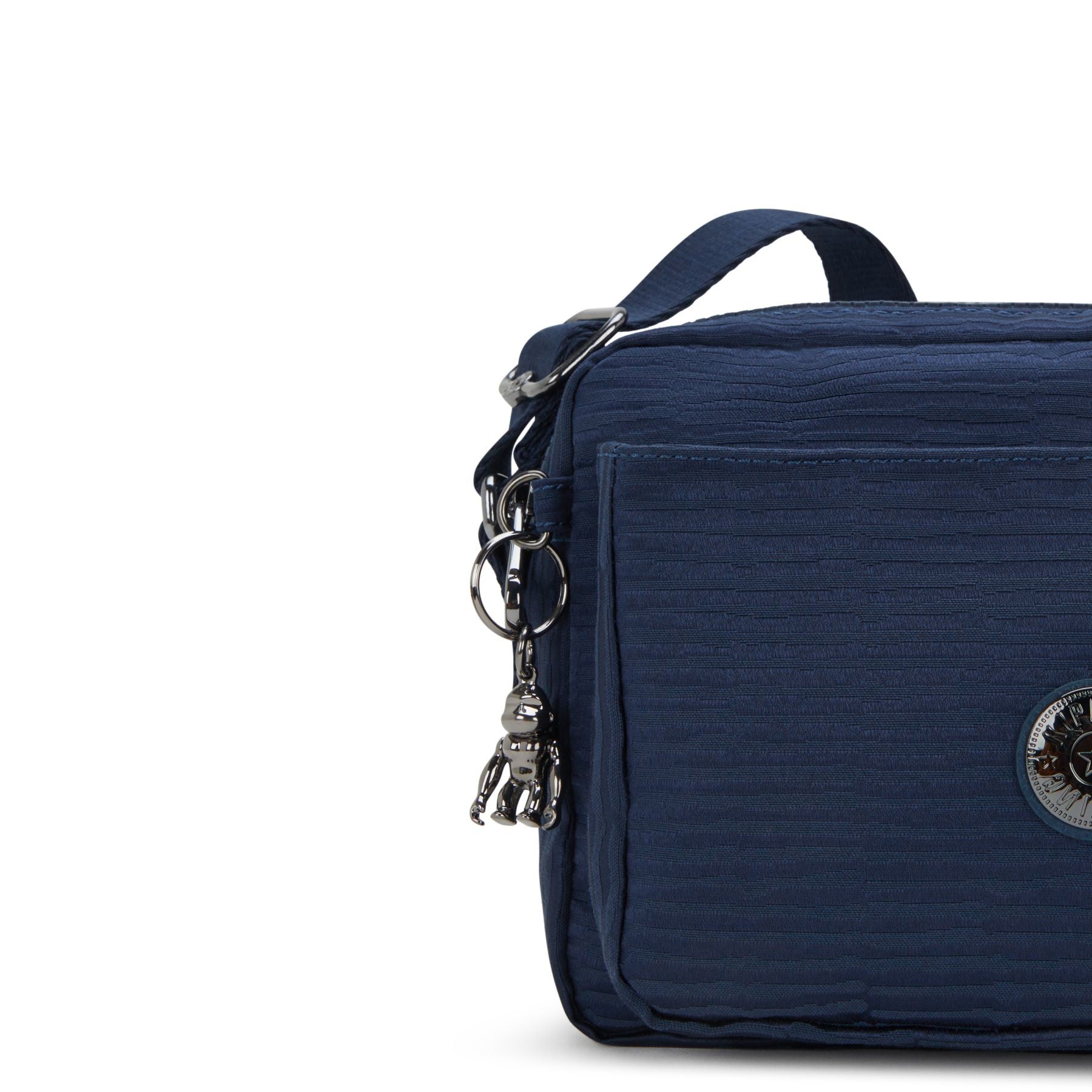 Sac à main Abanu M Kipling