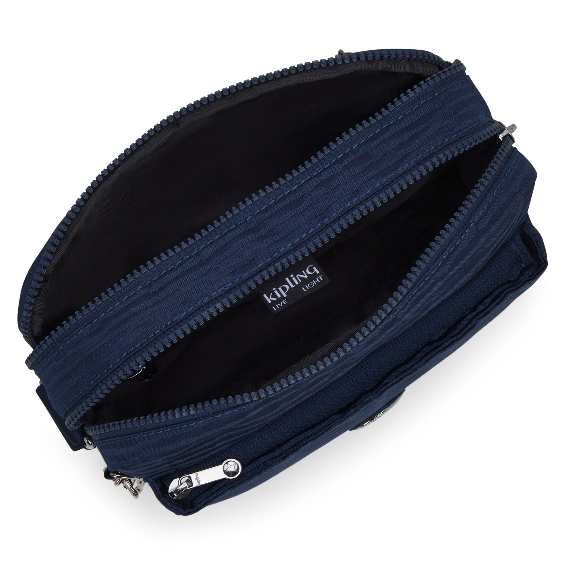 Sac à main Abanu M Kipling