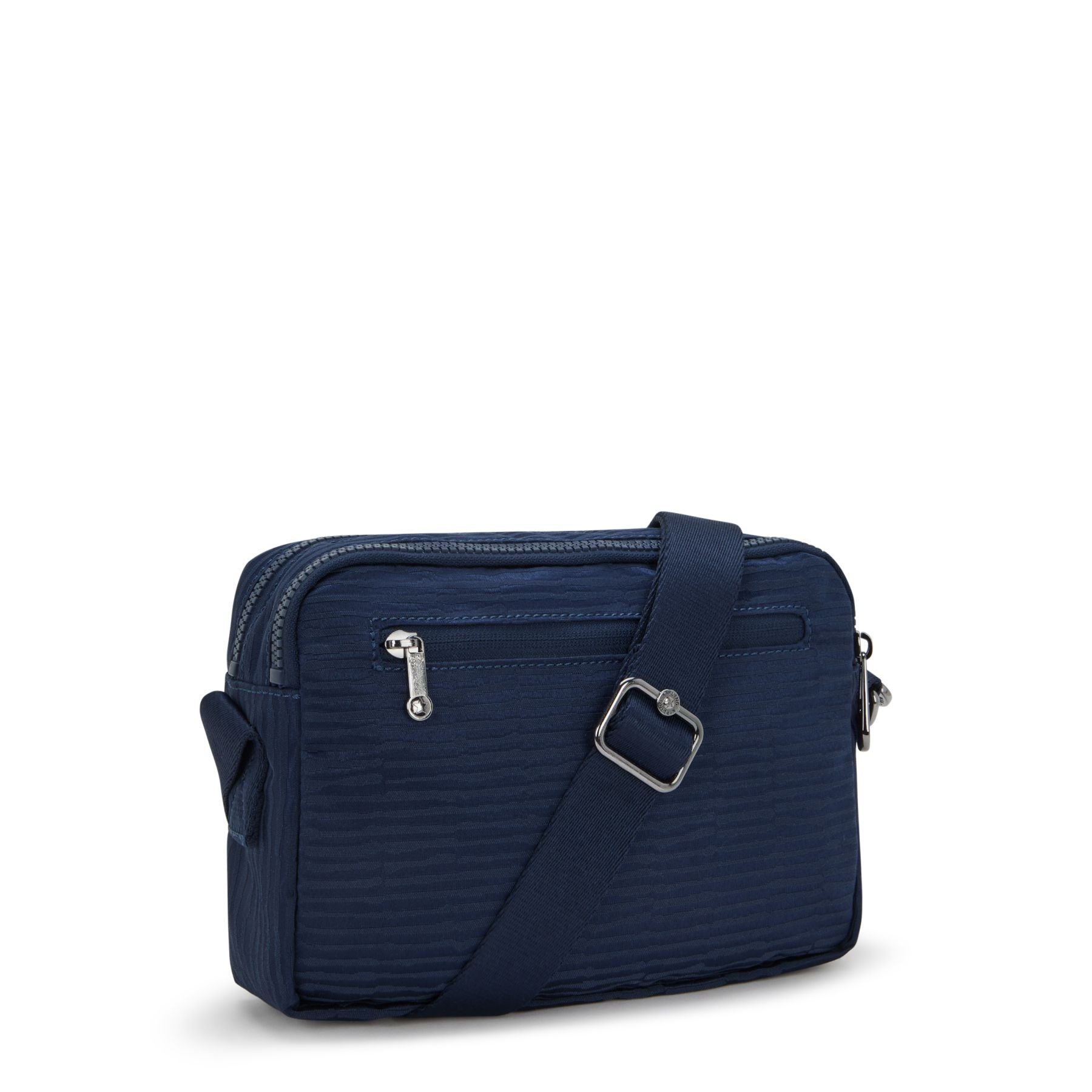 Sac à main Abanu M Kipling