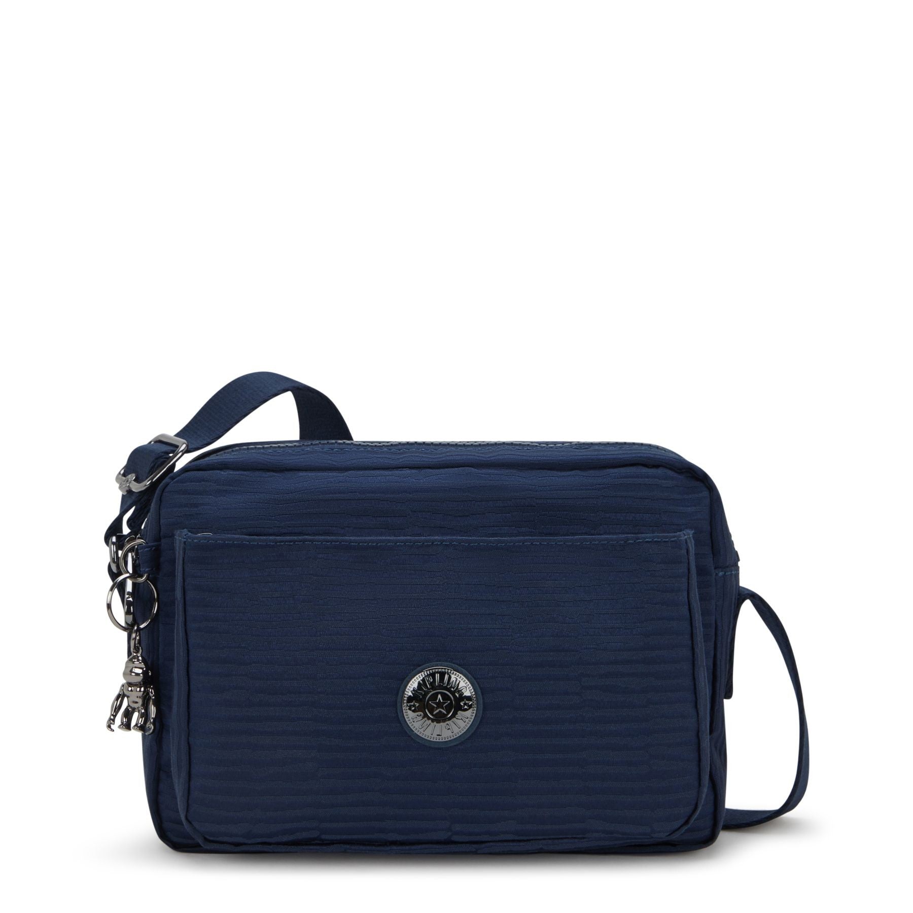 Sac à main Abanu M Kipling