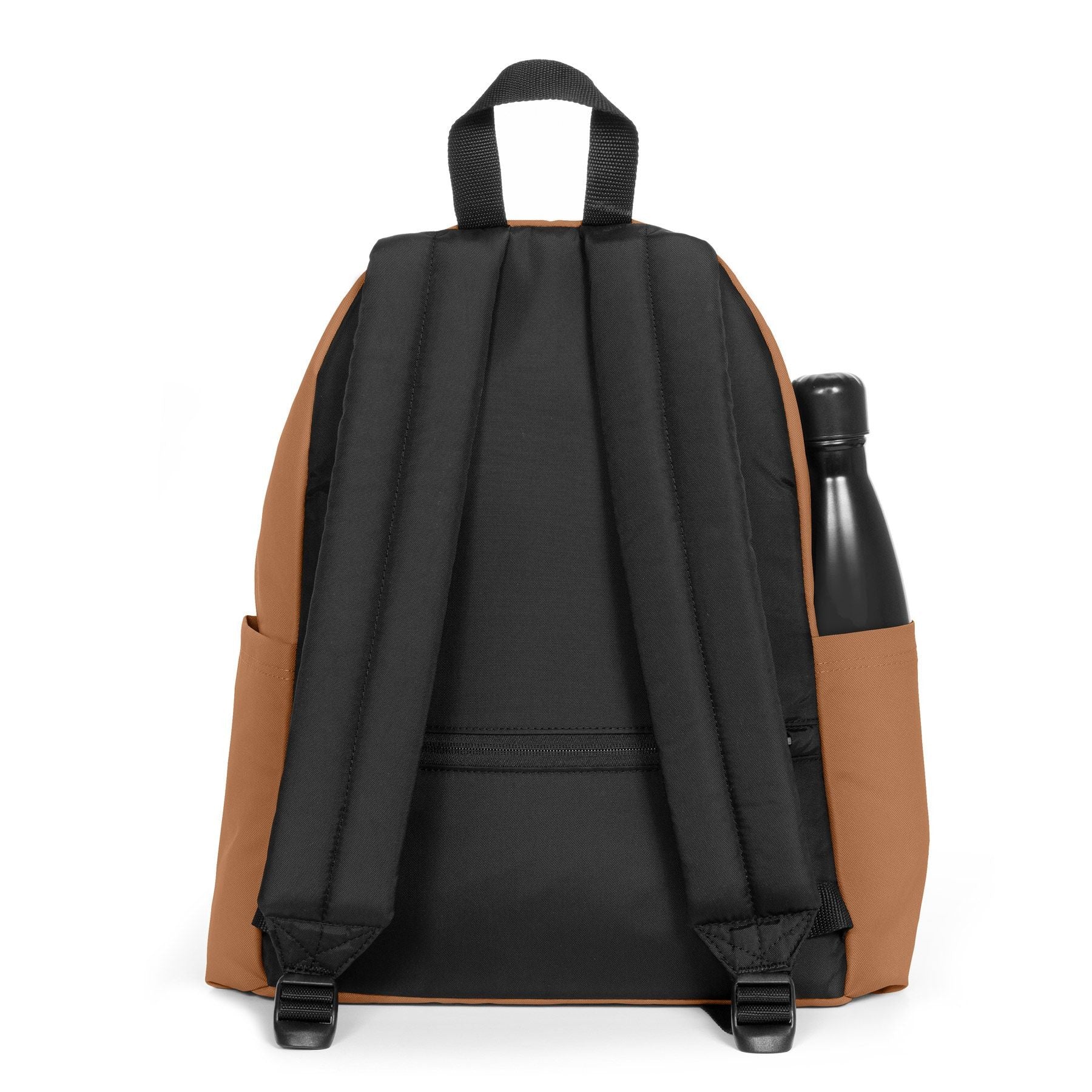 Day Pak'r Ginger Brown (marron)