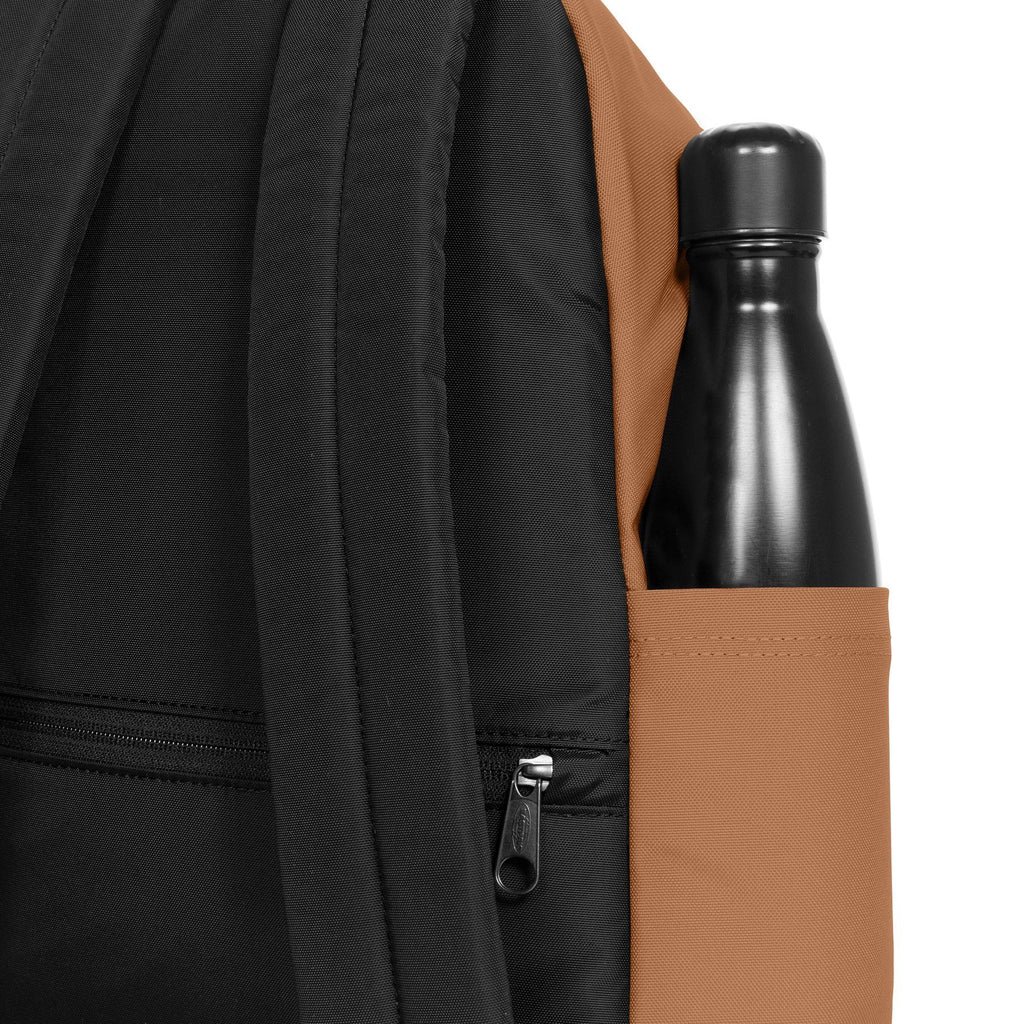 Day Pak'r Ginger Brown (marron)
