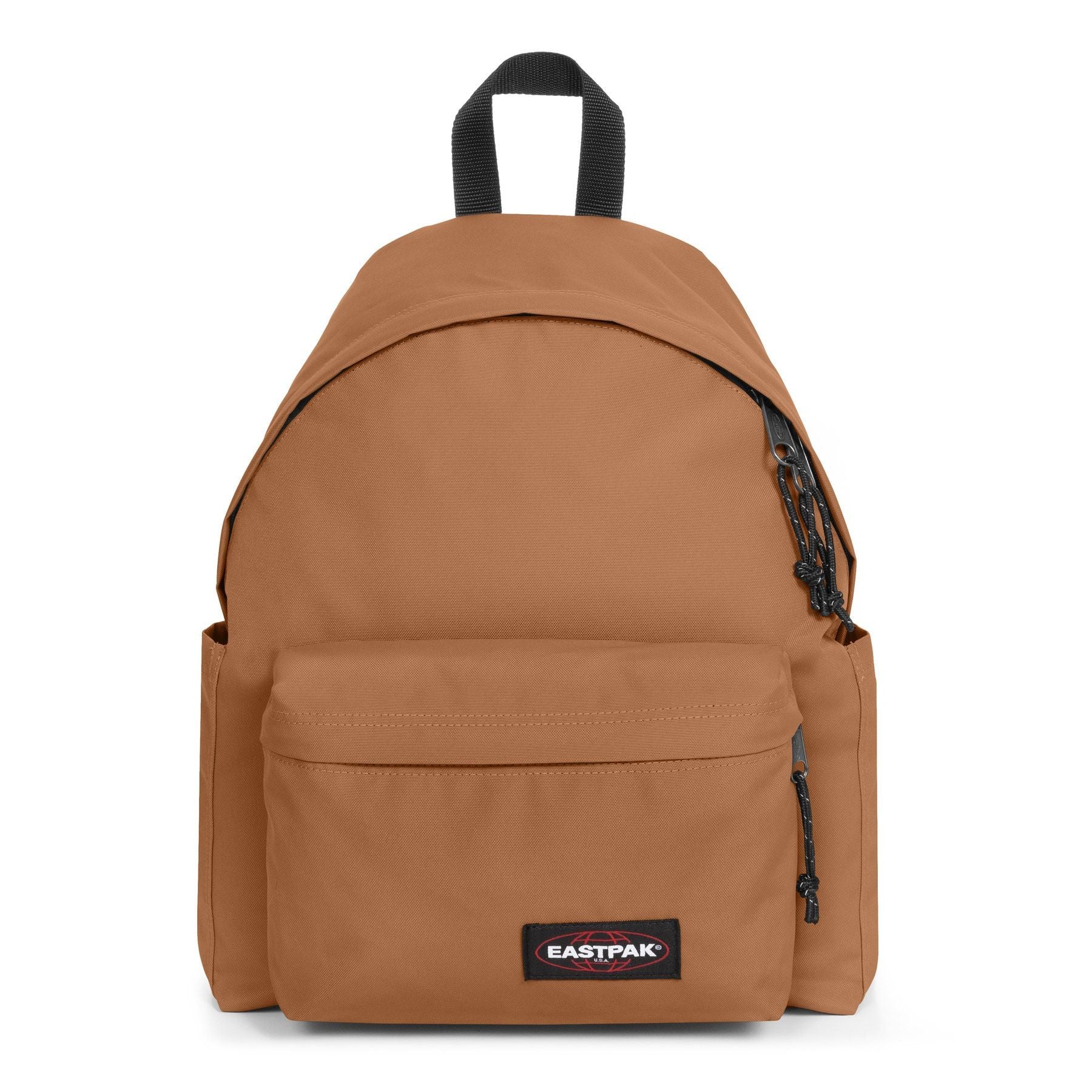 Day Pak'r Ginger Brown (marron)