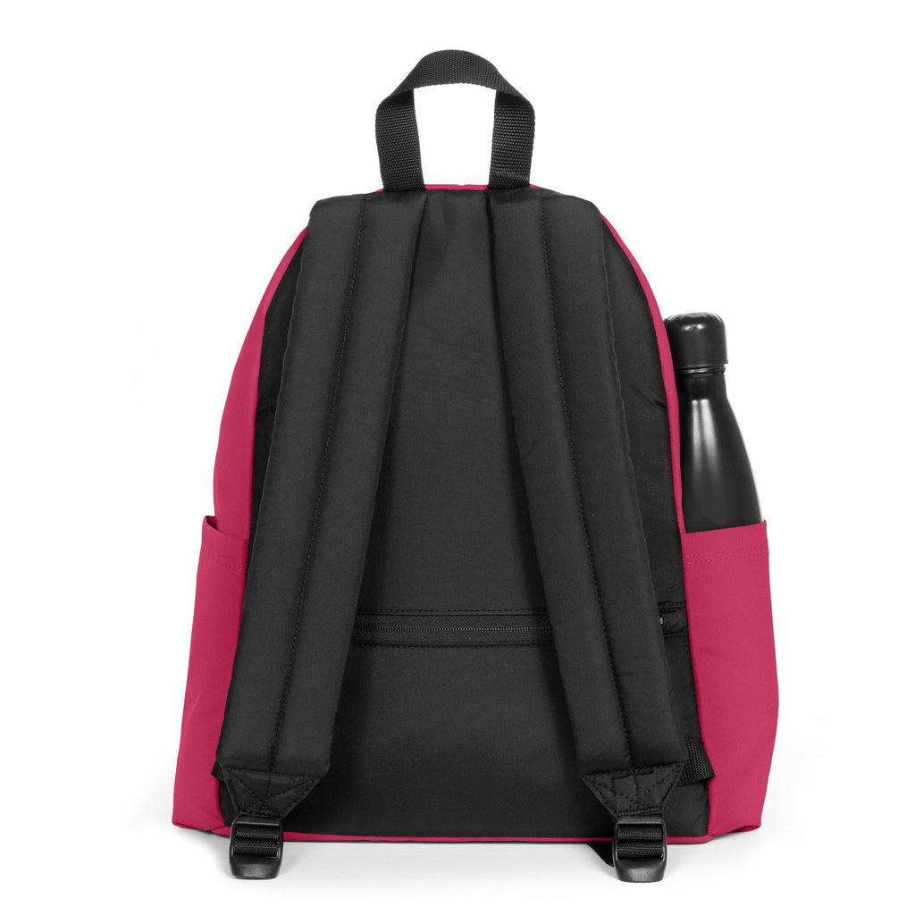 Day Pak'r Cerise Pink (rose)
