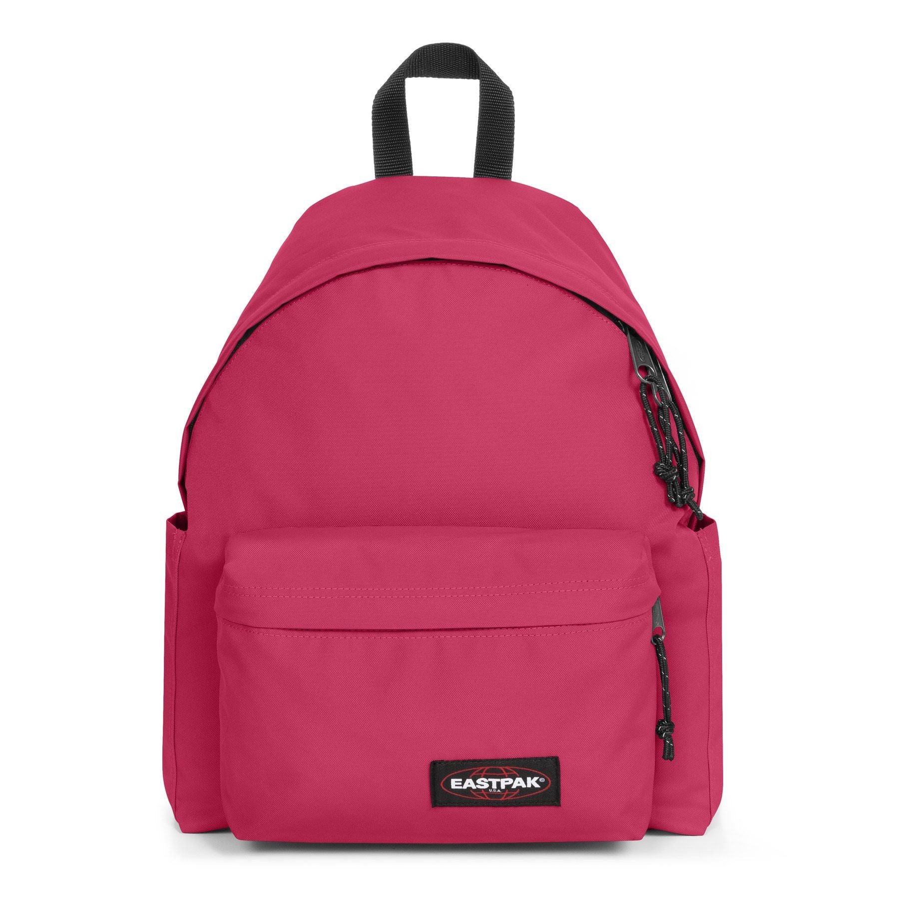 Day Pak'r Cerise Pink (rose)