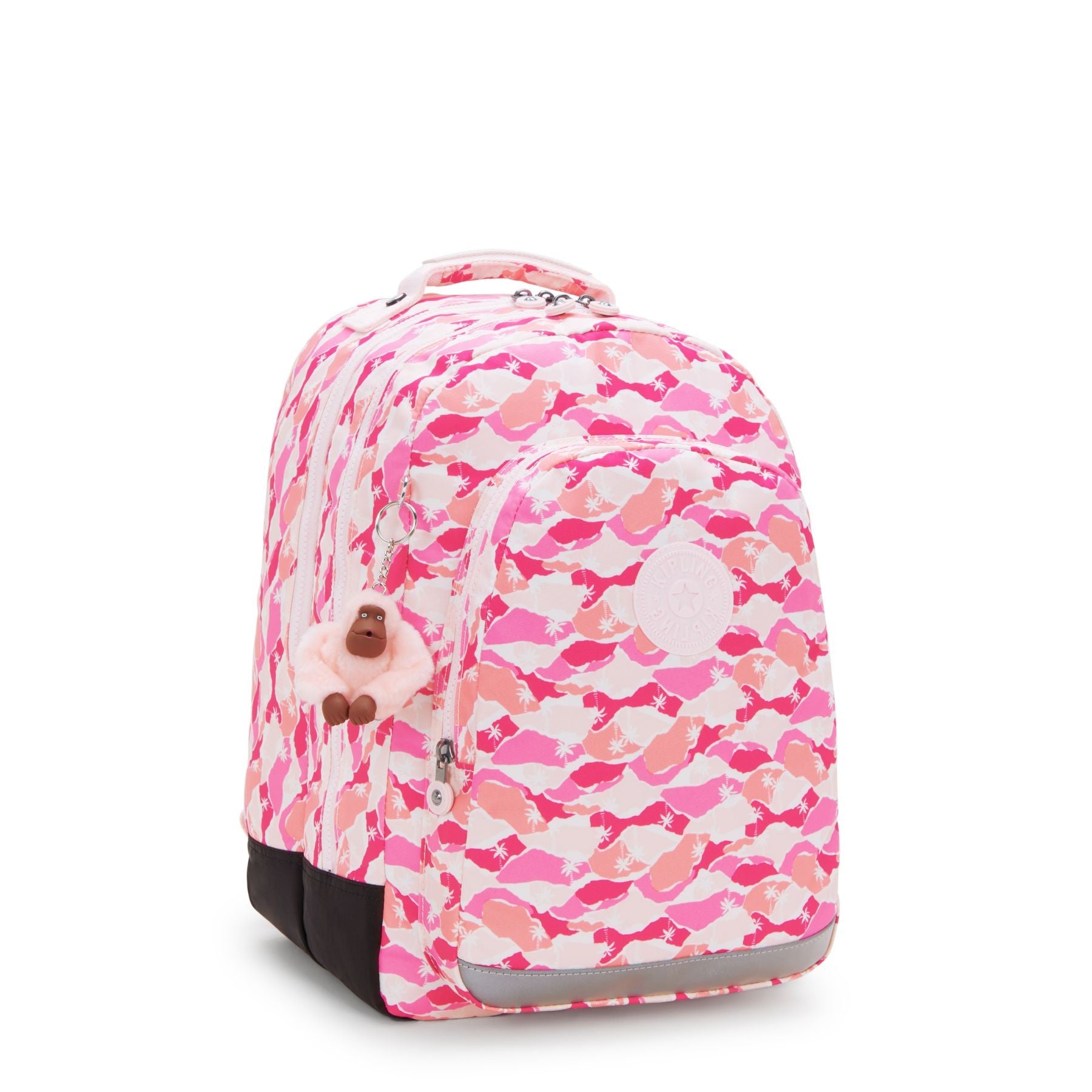 Sac à dos Class Room