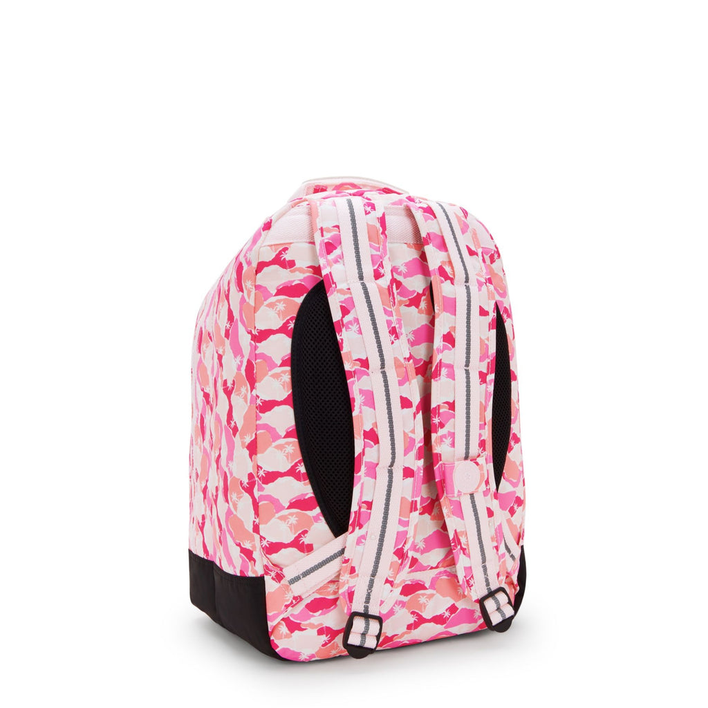 Sac à dos Class Room