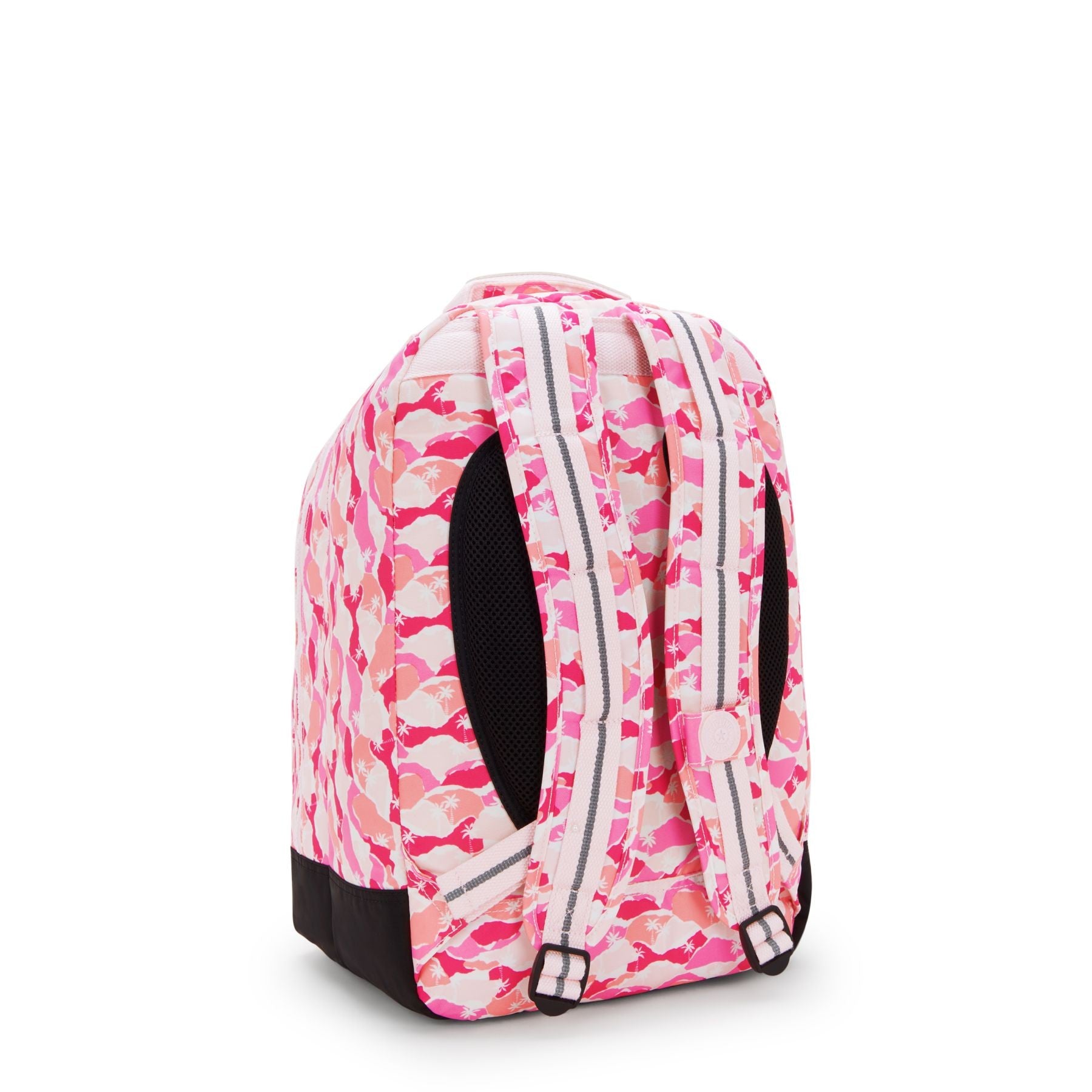 Sac à dos Class Room