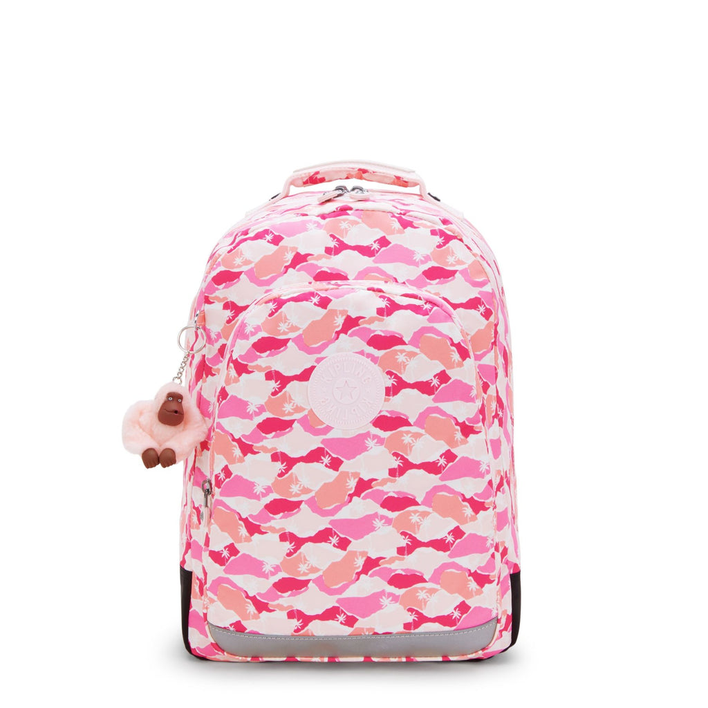 Sac à dos Class Room