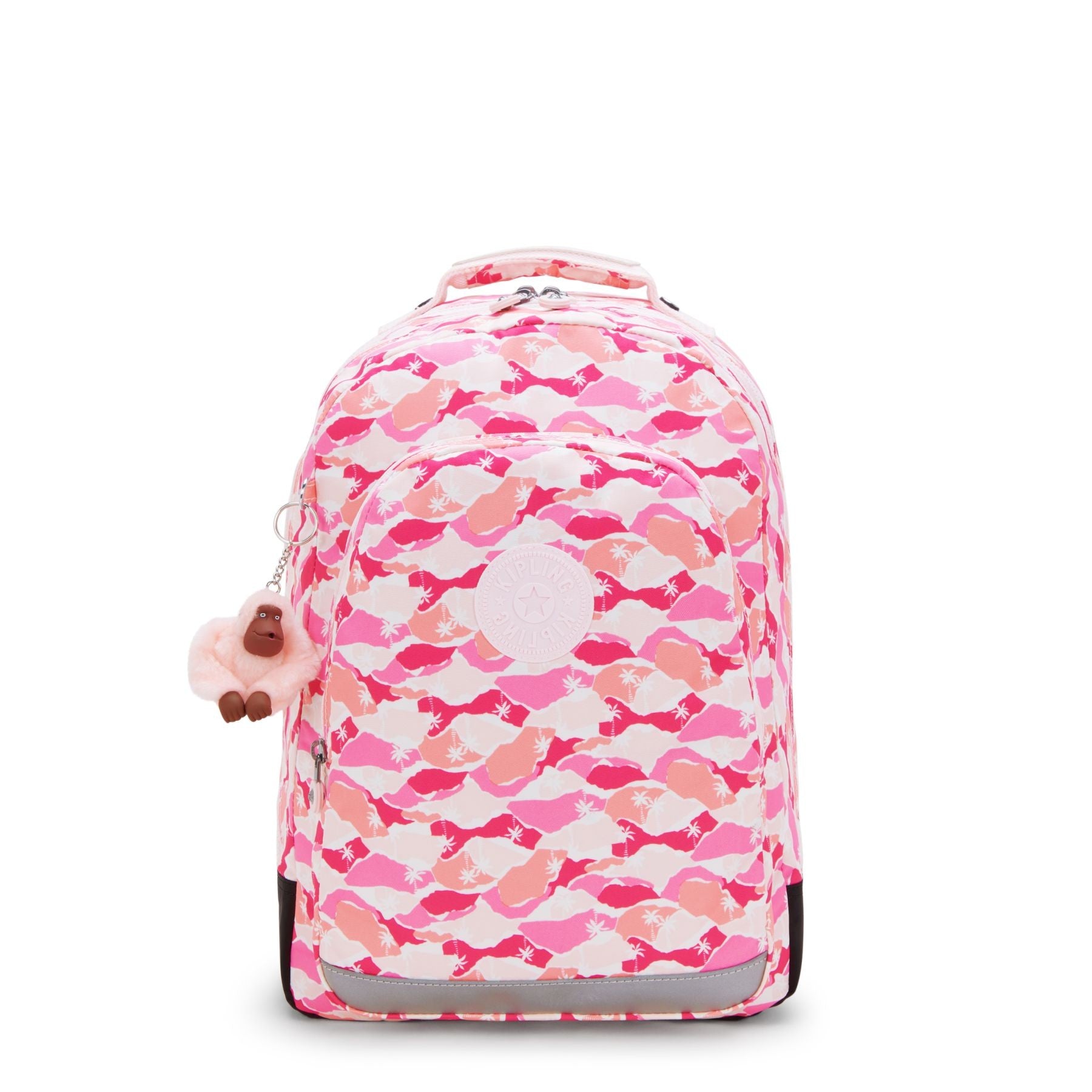 Sac à dos Class Room