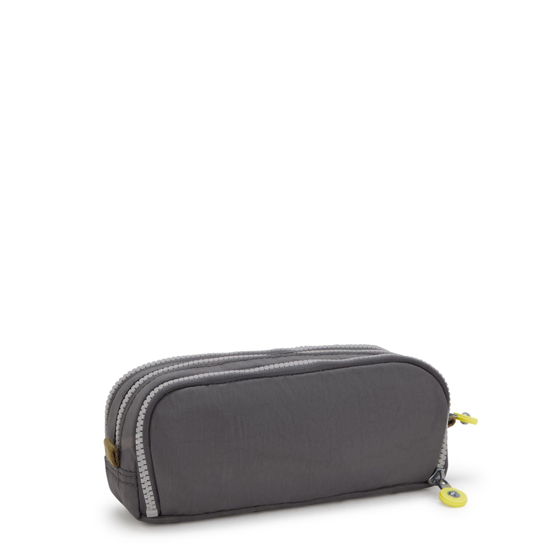Plumier Gitroy