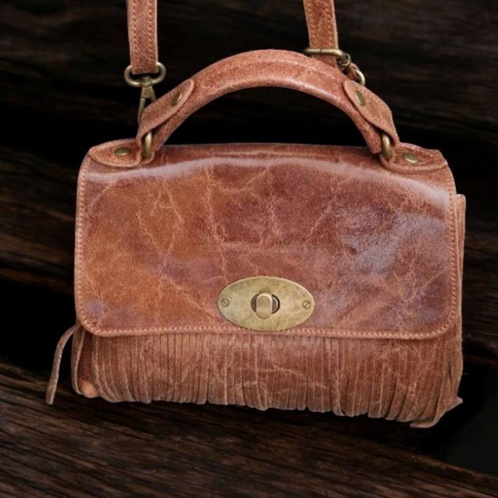 Sac Zeen