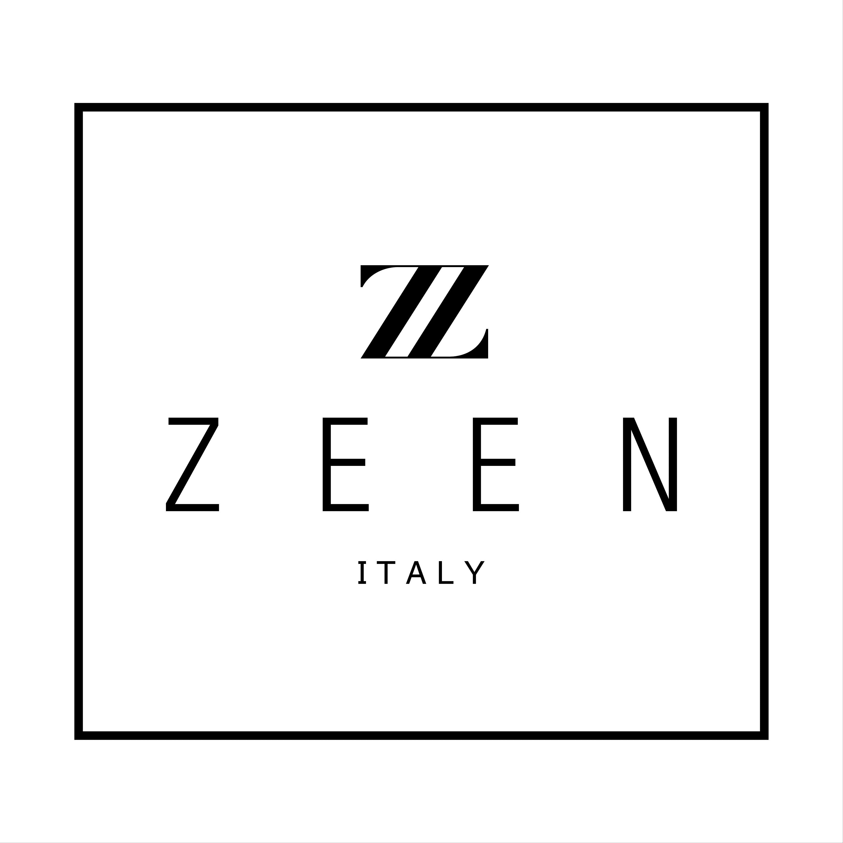 Sac Zeen