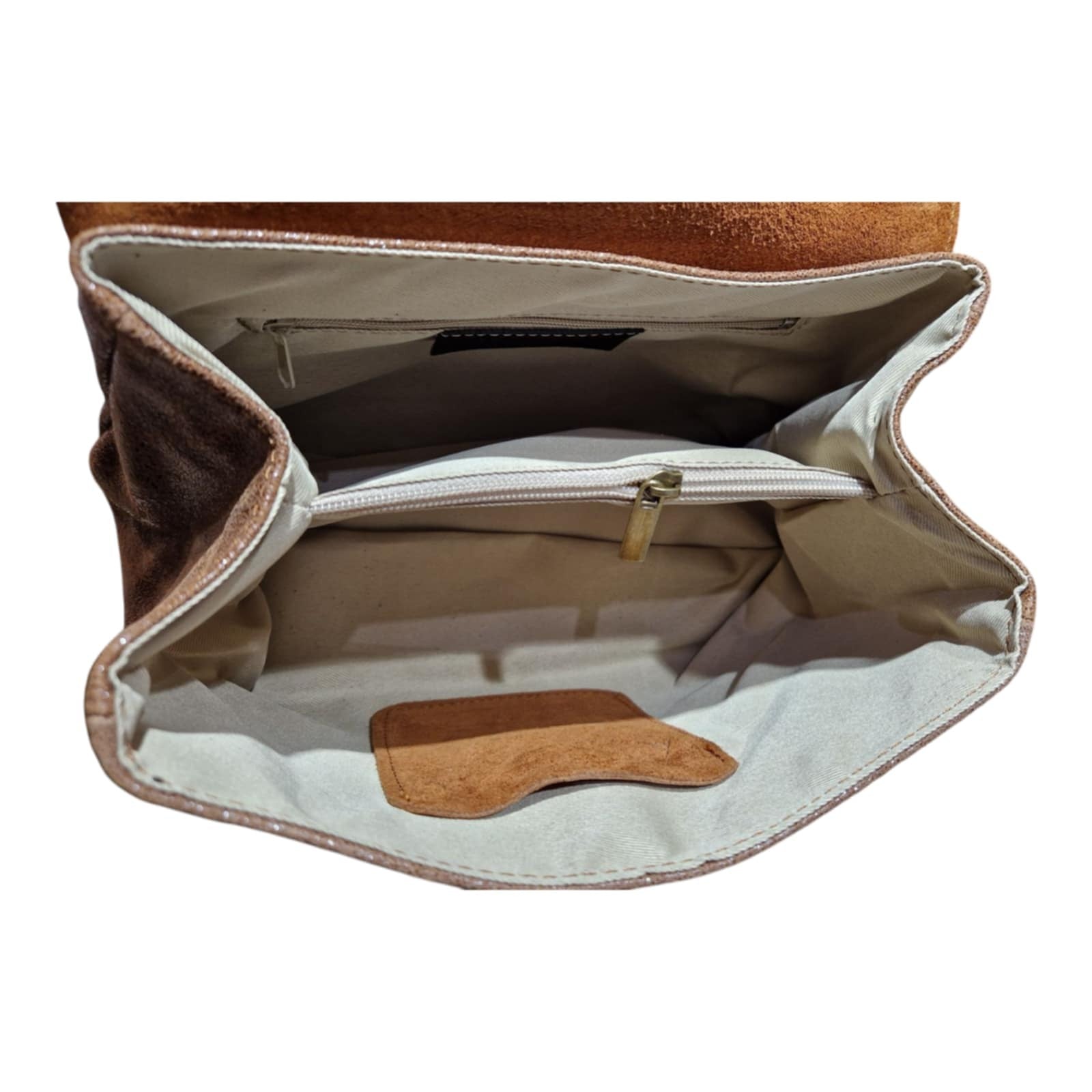 Sac Zeen