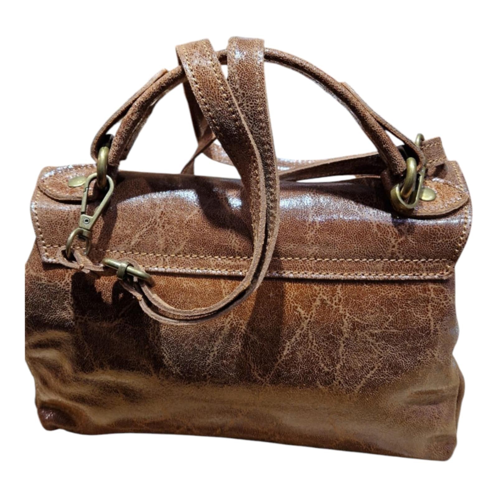 Sac Zeen