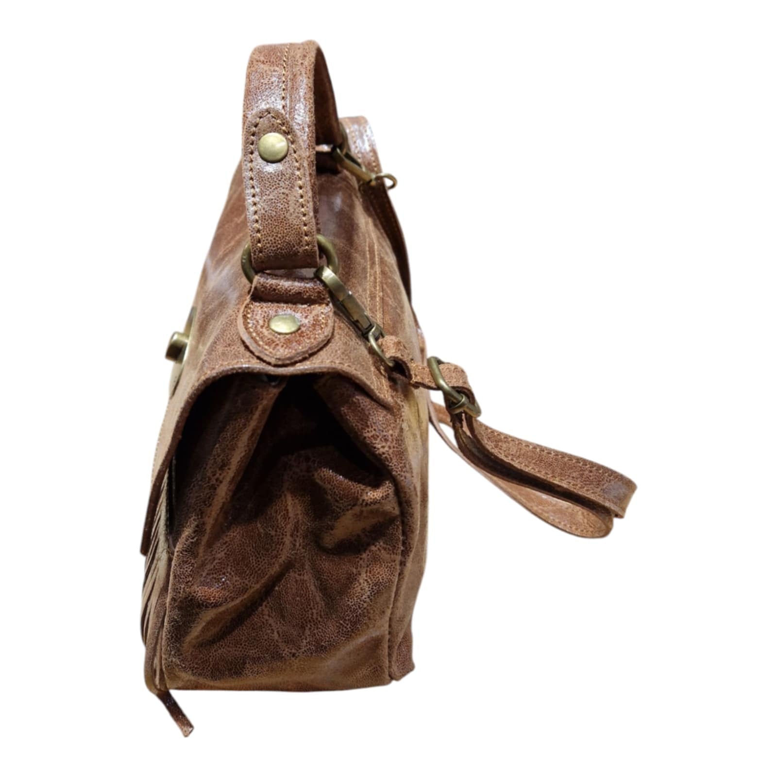 Sac Zeen