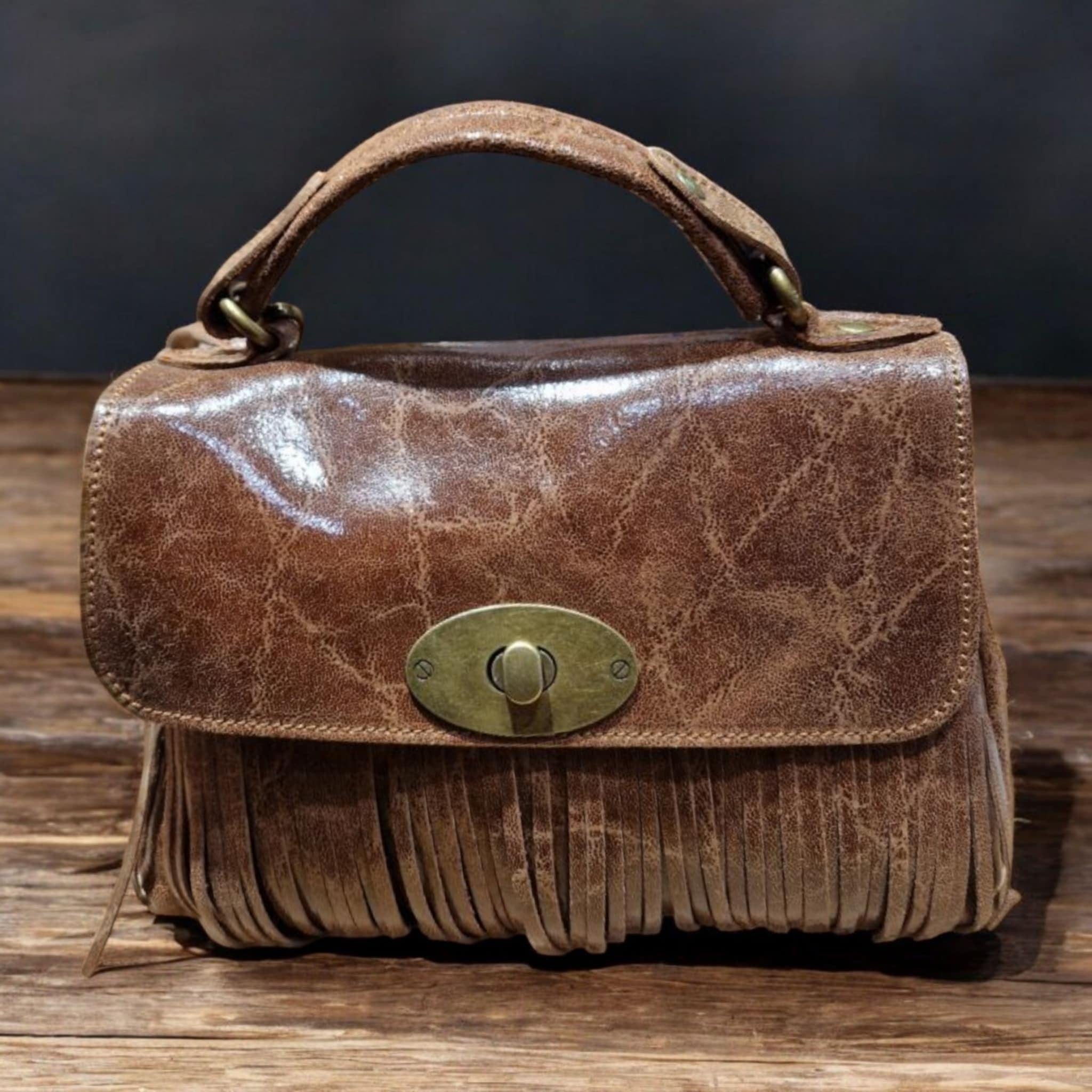 Sac Zeen