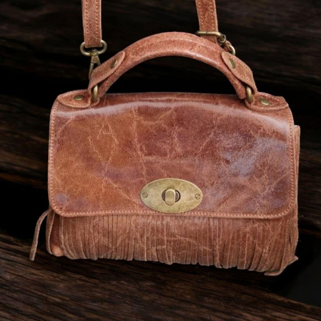 Sac Zeen